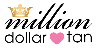 Million Dollar Tan coupon codes, promo codes and deals